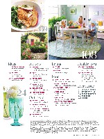 Better Homes And Gardens 2009 02, page 5